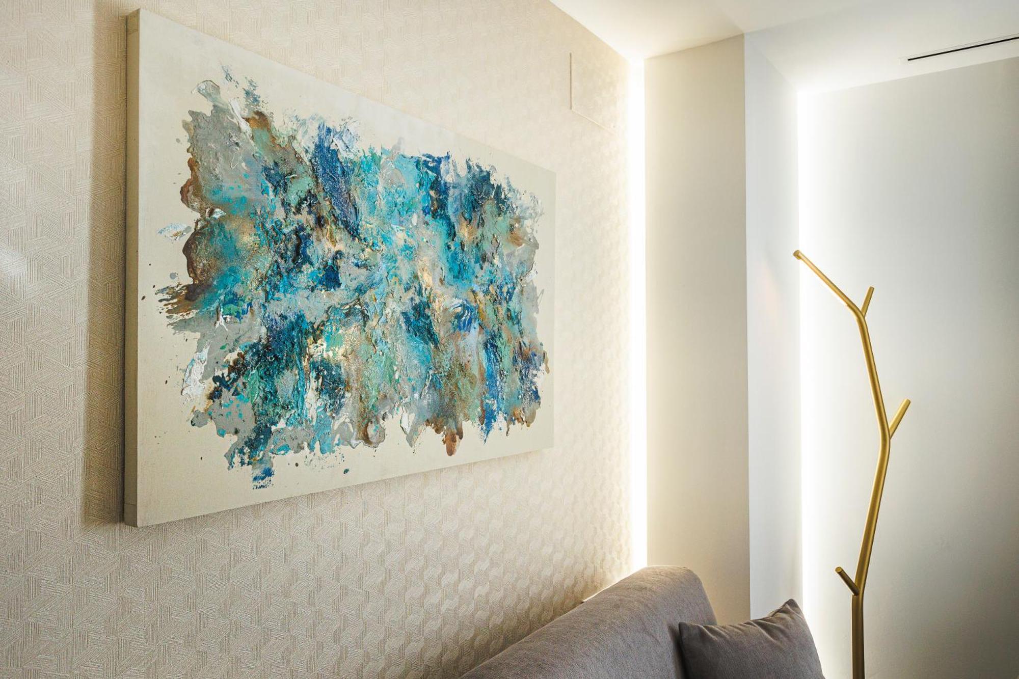 غرناطة Corral Del Carbon Gg Apartments المظهر الخارجي الصورة