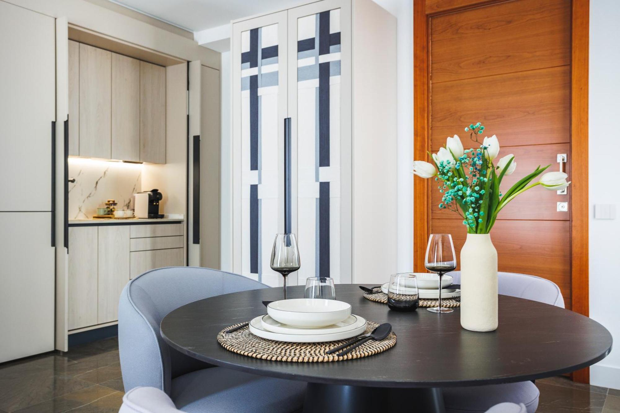 غرناطة Corral Del Carbon Gg Apartments المظهر الخارجي الصورة